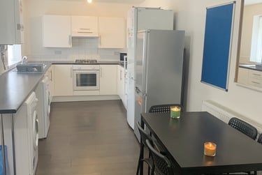 6 bed house, Empress Road, Kensington, Liverpool, L78SE - Image 4