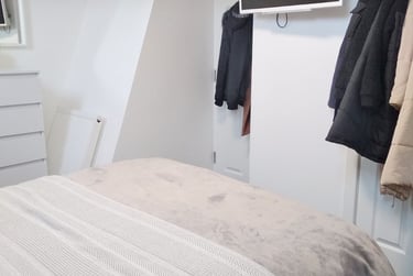 6 bed house, Albert Edward Road, Kensington, Liverpool, L78RZ - Image 6