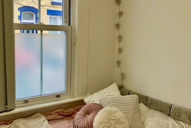 3 bed house, Renfrew Street, Low Hill, Liverpool, L78RB - Image 1