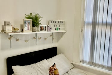 3 bed house, Renfrew Street, Low Hill, Liverpool, L78RB - Image 1