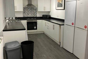 6 bed house, Leopold Road, Kensington, Liverpool, L78SS - Image 4