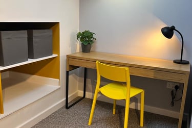 6 bed house, Saxony Road, Low Hill, Liverpool, L78RX - Image 3