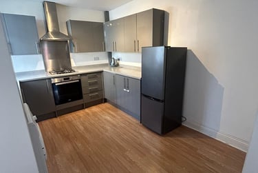 4 bed house, Connaught Road, Low Hill, Liverpool, L78RP - Image 6