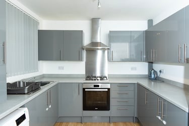 4 bed house, Connaught Road, Low Hill, Liverpool, L78RP - Image 4