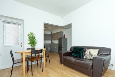 4 bed house, Connaught Road, Low Hill, Liverpool, L78RP - Image 3