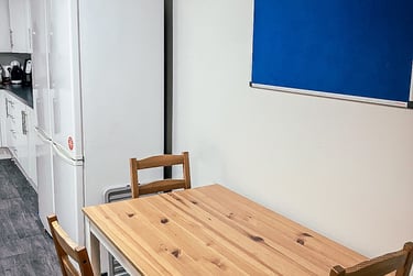 6 bed house, Leopold Road, Kensington, Liverpool, L78SP - Image 4