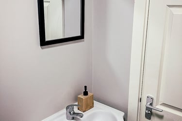 6 bed house, Leopold Road, Kensington, Liverpool, L78SP - Image 9