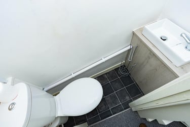 4 bed house, Fell Street, Kensington, Liverpool, L72QD - Image 14