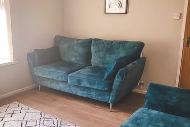 5 bed house, Leopold Road, Kensington, Liverpool, L78SR - Image 2