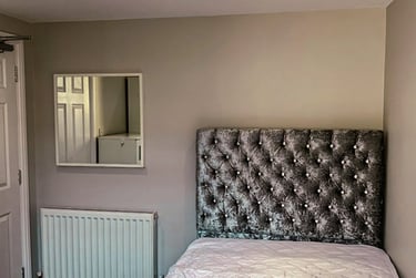 6 bed house, Empress Road, Kensington, Liverpool, L78SF - Image 10