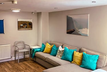 6 bed house, Empress Road, Kensington, Liverpool, L78SF - Image 1