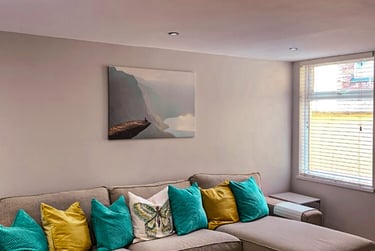 6 bed house, Empress Road, Kensington, Liverpool, L78SF - Image 2