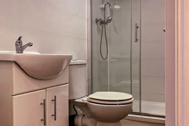 6 bed house, Empress Road, Kensington, Liverpool, L78SF - Image 11