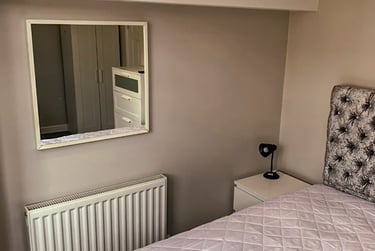 6 bed house, Empress Road, Kensington, Liverpool, L78SF - Image 13