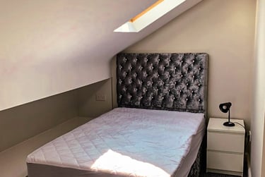 6 bed house, Empress Road, Kensington, Liverpool, L78SF - Image 14