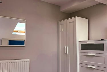 6 bed house, Empress Road, Kensington, Liverpool, L78SF - Image 15