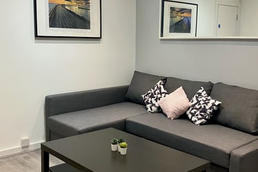 6 bed house, Leopold Road, Kensington, Liverpool, L78SS - Image 1