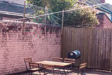 5 bed house, Leopold Road, Kensington, Liverpool, L78SR - Image 8