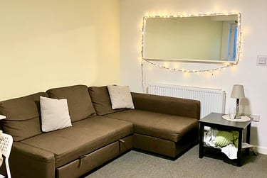 6 bed house, Albany Road, Low Hill, Liverpool, L78RH - Image 2