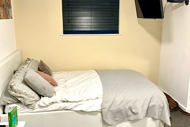 6 bed house, Albany Road, Low Hill, Liverpool, L78RH - Image 4