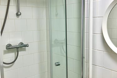 6 bed house, Albany Road, Low Hill, Liverpool, L78RH - Image 5