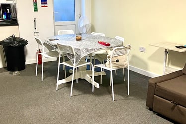 6 bed house, Albany Road, Low Hill, Liverpool, L78RH - Image 3