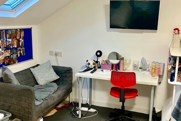 6 bed house, Albany Road, Low Hill, Liverpool, L78RH - Image 6