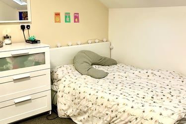 6 bed house, Albany Road, Low Hill, Liverpool, L78RH - Image 7