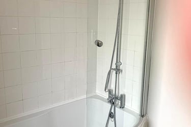 4 bed house, Hall Lane, Low Hill, Liverpool, L78TE - Image 4