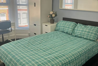 6 bed house, Leopold Road, Kensington, Liverpool, L78SS - Image 2