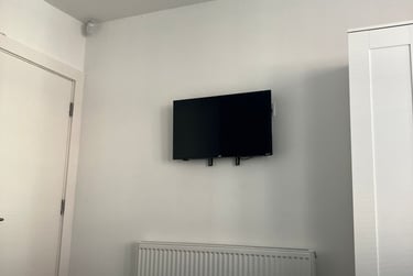 6 bed house, Leopold Road, Kensington, Liverpool, L78SS - Image 3