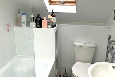 6 bed house, Empress Road, Kensington, Liverpool, L78SF - Image 5