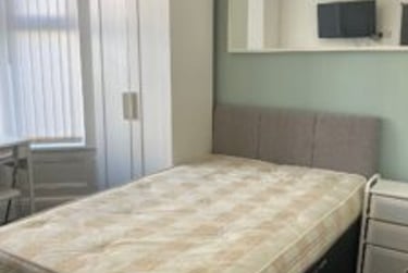 6 bed house, Empress Road, Kensington, Liverpool, L78SE - Image 2