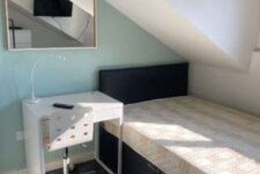 6 bed house, Empress Road, Kensington, Liverpool, L78SE - Image 7