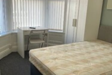 6 bed house, Empress Road, Kensington, Liverpool, L78SE - Image 8