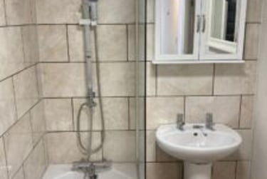 6 bed house, Empress Road, Kensington, Liverpool, L78SE - Image 1