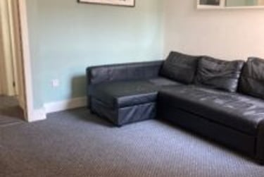 6 bed house, Empress Road, Kensington, Liverpool, L78SE - Image 6