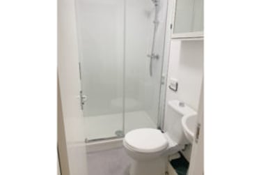 6 bed house, Empress Road, Kensington, Liverpool, L78SE - Image 11