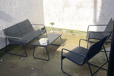 3 bed house, Guelph Street, Low Hill, Liverpool, L78RA - Image 12