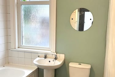 4 bed house, Brookdale Road, Wavertree, Liverpool, L153JF - Image 2