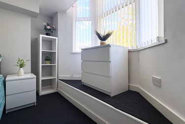 6 bed house, Edinburgh Road, Kensington, Liverpool, L78RF - Image 6