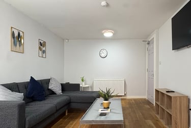 6 bed house, Edinburgh Road, Kensington, Liverpool, L78RF - Image 4