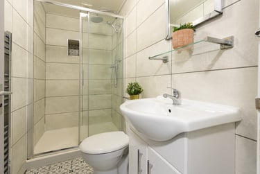 6 bed house, Edinburgh Road, Kensington, Liverpool, L78RF - Image 5