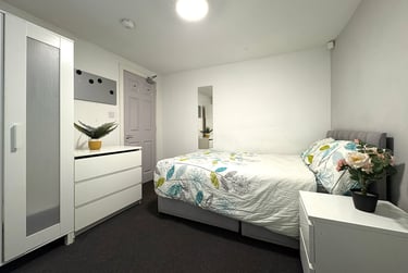 6 bed house, Edinburgh Road, Kensington, Liverpool, L78RF - Image 13