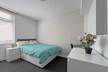 6 bed house, Edinburgh Road, Kensington, Liverpool, L78RF - Image 14