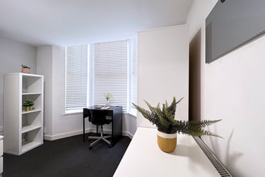 6 bed house, Edinburgh Road, Kensington, Liverpool, L78RF - Image 15