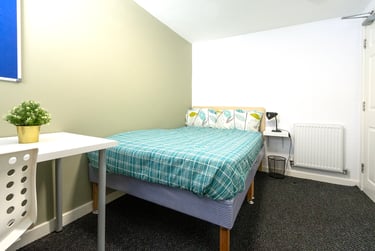 6 bed house, Leopold Road, Kensington, Liverpool, L78SR - Image 11