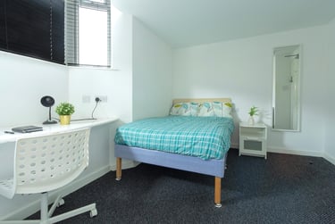 6 bed house, Leopold Road, Kensington, Liverpool, L78SR - Image 8