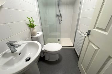 6 bed house, Leopold Road, Kensington, Liverpool, L78SR - Image 10