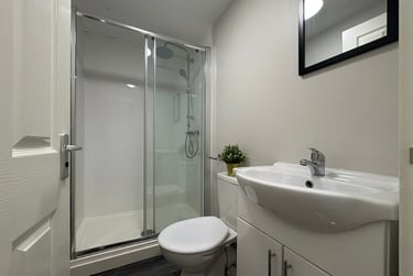 6 bed house, Leopold Road, Kensington, Liverpool, L78SP - Image 10